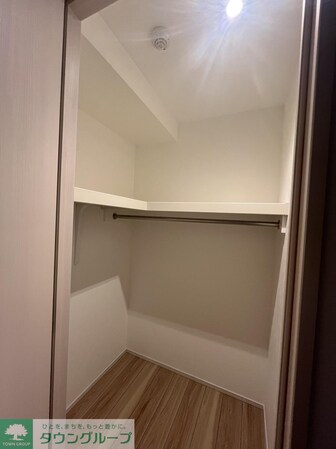 フィルージュ浦和常盤の物件内観写真